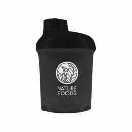 Nature Foods (Натур Фудс) Шейкер