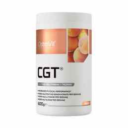 OstroVit (ОстроВит) CGT