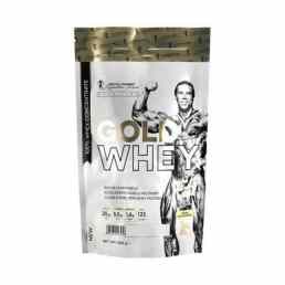 Kevin Levrone (Кевин Леврон) Gold Whey Протеин