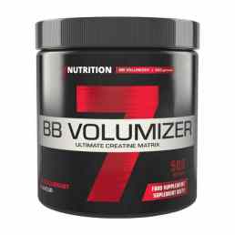 7Nutrition BB Valumizer
