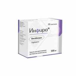 Инфира