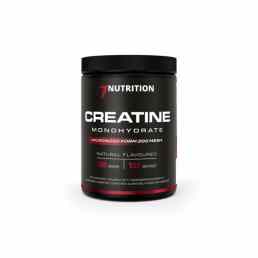 7Nutrition Креатин Моногидрат