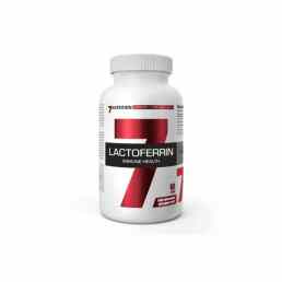 7Nutrition Лактоферрин