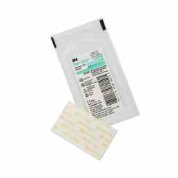 Steri-Strip (Стери-Стрип) Blend Tone Skin Closures