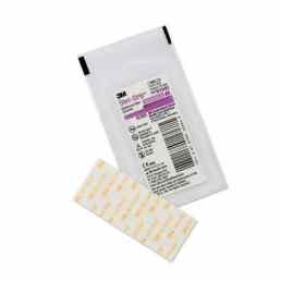 Steri-Strip (Стери-Стрип) Blend Tone Skin Closures