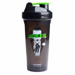 SmartShake Lite Джокер