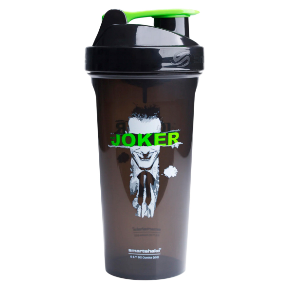 SmartShake Lite Джокер