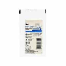 Steri-Strip (Стери-Стрип) Blend Tone Skin Closures