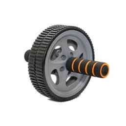 Power System Ролик для пресса PS-4006