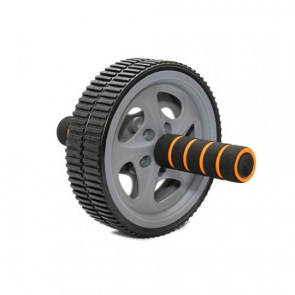 Power System Ролик для пресса PS-4006