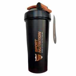 Sport Nutrition Шейкер