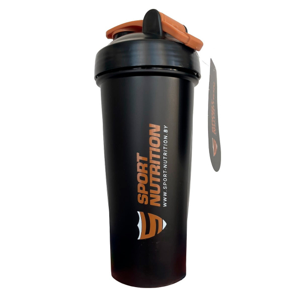 Sport Nutrition Шейкер