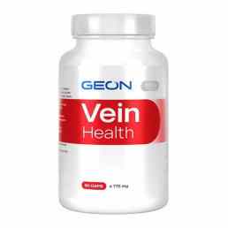 GEON Vein Health