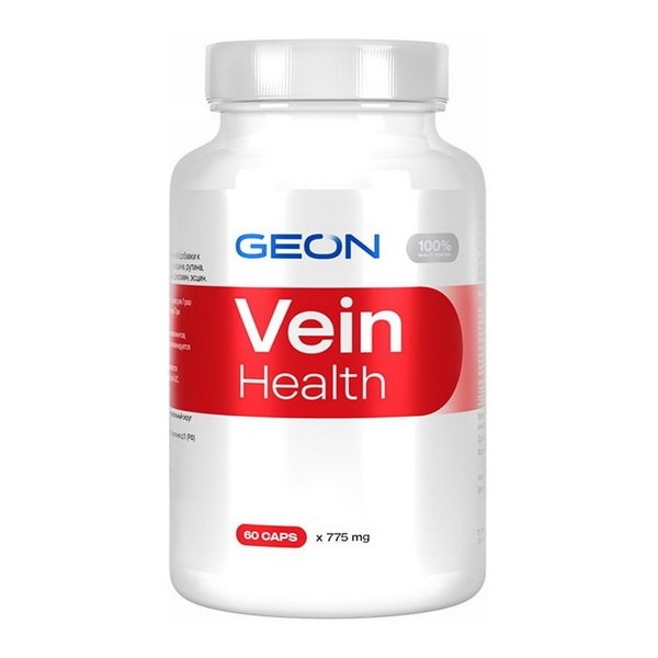 GEON Vein Health