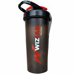 WizLab Шейкер