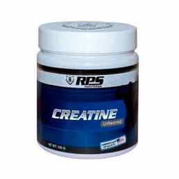 RPS Nutrition Креатин