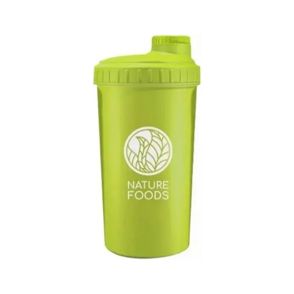 Nature Foods (Натур Фудс) Шейкер