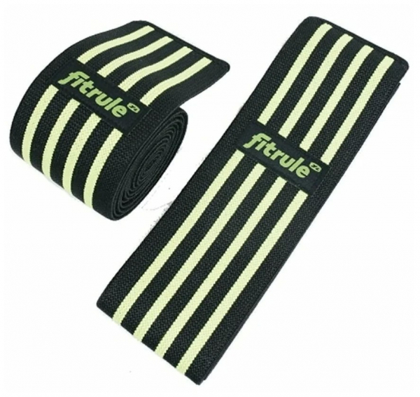 Fitrule Бинты
