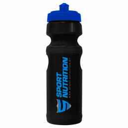 Sport Nutrition Бутылка