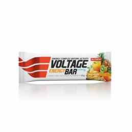 Nutrend (Нутренд) Voltage Energy Bar