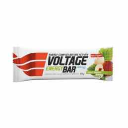 Nutrend (Нутренд) Voltage Energy Bar