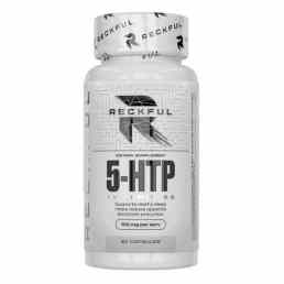 RECKFUL 5-HTP (5-гидрокситриптофан)