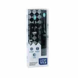 Longa vita SoClean РТ4R