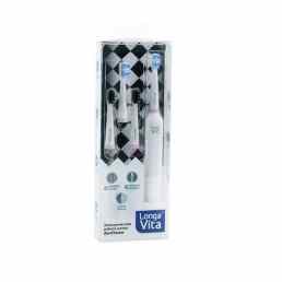 Longa vita SoClean РТ4R