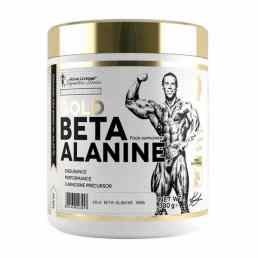 Kevin Levrone (Кевин Леврон) Голд Бета-аланин