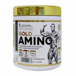 Kevin Levrone (Кевин Леврон) Голд Амино
