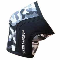 ONHILLSPORT Наколенник