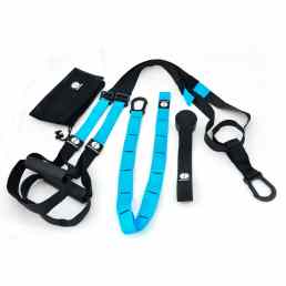 ONHILLSPORT Fitness PRO