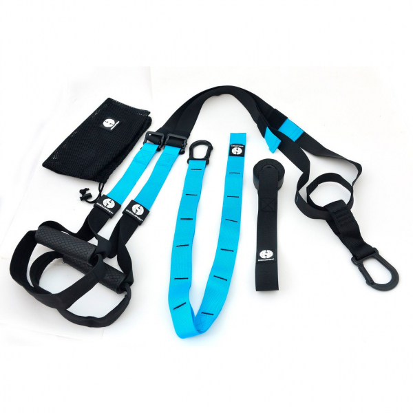 ONHILLSPORT Fitness PRO