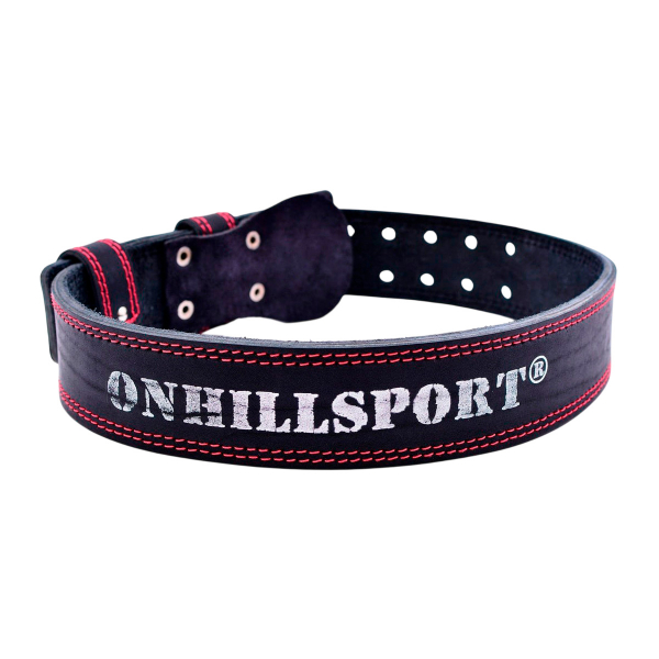 ONHILLSPORT Пояс