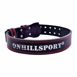 ONHILLSPORT Пояс