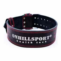 ONHILLSPORT Пояс