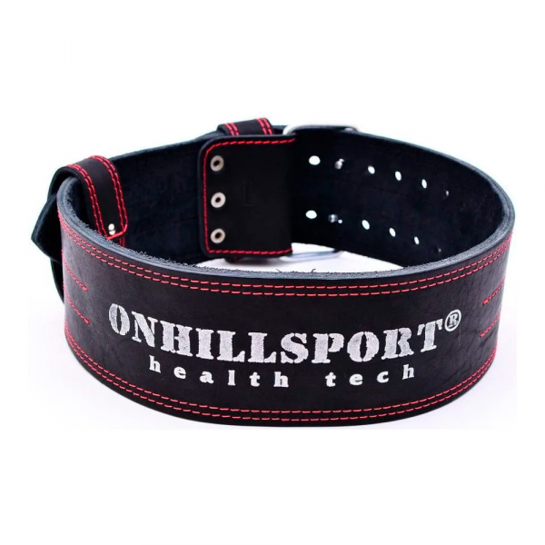 ONHILLSPORT Пояс