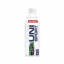 Nutrend (Нутренд) Unisport Изотоник