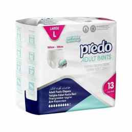 Predo