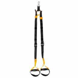 ONHILLSPORT Петли TRX