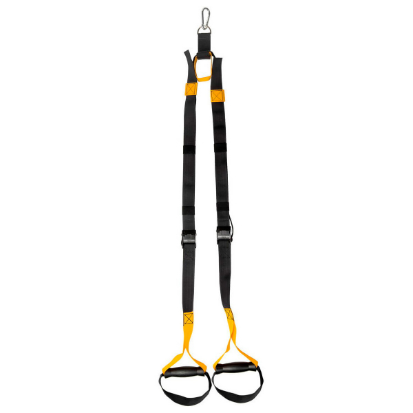 ONHILLSPORT Петли TRX