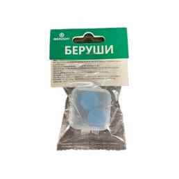 iBerushy СТС-215 M