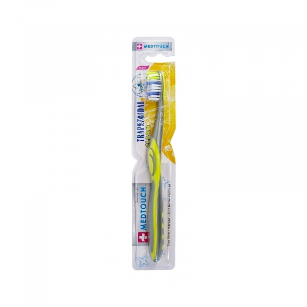 Medtouch А1005