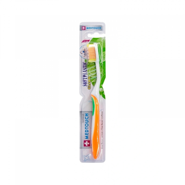 Medtouch А1004