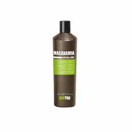 Kaypro Special Care Macadamia