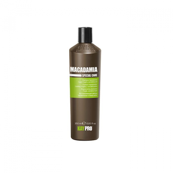 Kaypro Special Care Macadamia