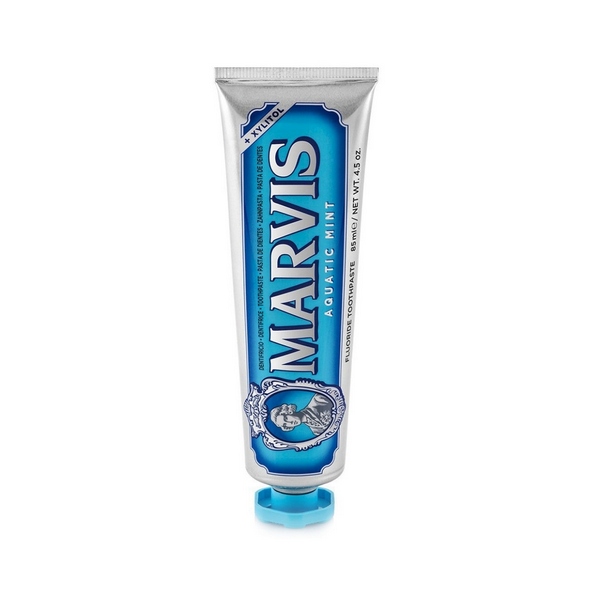 Marvis