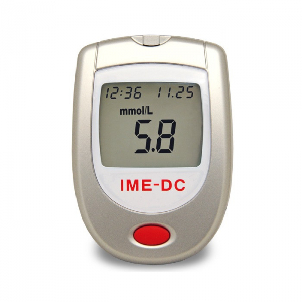 Глюкометр IME-DC (INE-DC)