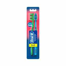 Oral-B 123 Классик 40