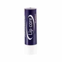 Lip care